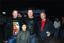 _____-__176_20100426_1306216085