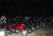 _____-__178_20100426_1339046733