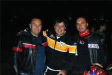 _____-__181_20100426_1260600464