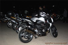 _____-__183_20100426_1402583809