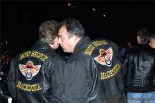 _____-__184_20100426_1099317520