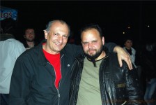 _____-__200_20100426_1687688602
