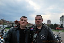 _____-__204_20100426_1652612923
