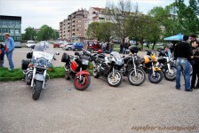 _____-__207_20100426_1396895939
