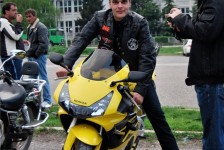 _____-__208_20100426_2010443494
