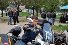 _____-__210_20100426_1662649830