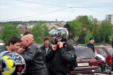 _____-__224_20100426_2027534048