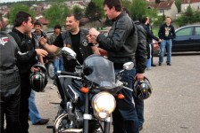 _____-__226_20100426_1071654307