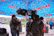 _____-__228_20100426_1930065670