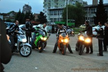 _____-__235_20100426_1390025178