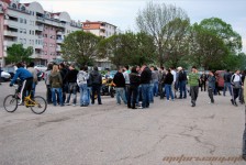 _____-__251_20100426_1037891976