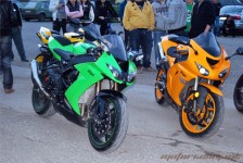 _____-__252_20100426_1476589058