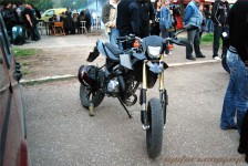 _____-__256_20100426_1696066449