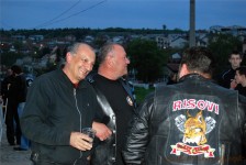_____-__260_20100426_1621243150