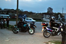 _____-__272_20100426_2046235058