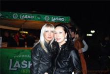 _____-__27_20100426_1908309766