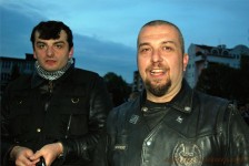 _____-__282_20100426_1814795746