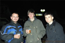 _____-__30_20100426_1770245128