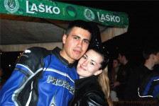 _____-__32_20100426_2000602996