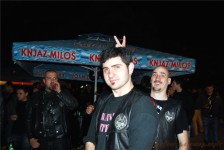 _____-__40_20100426_2079099203