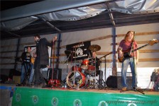 _____-__45_20100426_1761769895