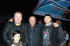 _____-__51_20100426_1627773868