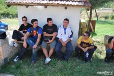 32_godini_mk_vardar_21_20100919_2044129540