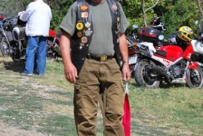 32_godini_mk_vardar_23_20100919_1296669295