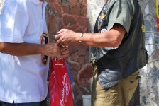 32_godini_mk_vardar_24_20100919_1431811264
