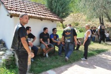 32_godini_mk_vardar_29_20100919_2087214882