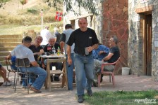 32_godini_mk_vardar_33_20100919_1835644272