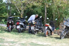 32_godini_mk_vardar_7_20100919_1555149956