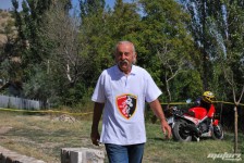 32_godini_mk_vardar_8_20100919_2075796199