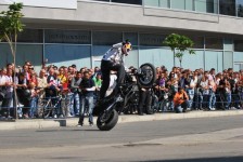 chris_pfeiffer_in_skopje_102_20101002_1027475867