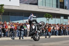chris_pfeiffer_in_skopje_103_20101002_1704005452