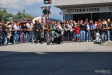 chris_pfeiffer_in_skopje_104_20101002_1227166046
