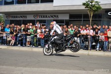 chris_pfeiffer_in_skopje_107_20101002_1640677320