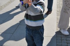 chris_pfeiffer_in_skopje_109_20101002_1738991317