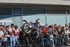 chris_pfeiffer_in_skopje_114_20101002_1452932497