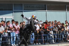 chris_pfeiffer_in_skopje_115_20101002_1871668554