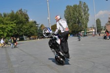 chris_pfeiffer_in_skopje_123_20101002_1295009663