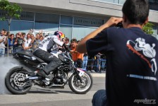 chris_pfeiffer_in_skopje_125_20101002_1108173587