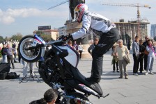 chris_pfeiffer_in_skopje_125_20101002_1563961048