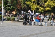 chris_pfeiffer_in_skopje_126_20101002_1056496948