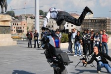 chris_pfeiffer_in_skopje_127_20101002_1309774962