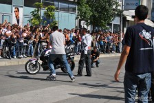 chris_pfeiffer_in_skopje_127_20101002_2004451846