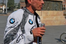 chris_pfeiffer_in_skopje_128_20101002_1080484336