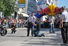chris_pfeiffer_in_skopje_129_20101002_1023169717