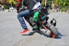 chris_pfeiffer_in_skopje_132_20101002_1753052008