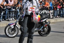 chris_pfeiffer_in_skopje_132_20101002_2037628107